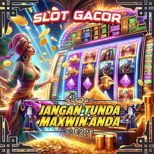 Mpo505 - Metode Luxury Untuk Pemain Memulai Perjalanan Bermain Berkualitas