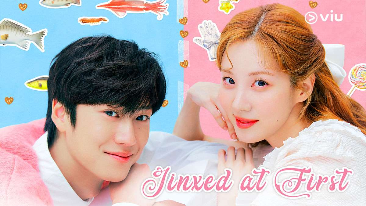 Rekomendasi Drama Korea Romantis Komedi Terbaik